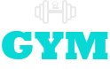 GYM Logo
